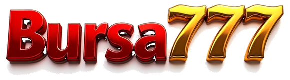 bursa777 slot