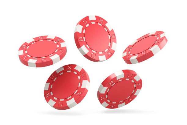 bursa777 slot featured game showcase