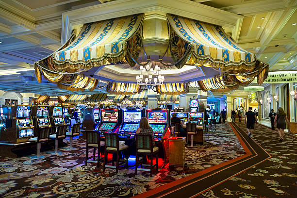 bursa777 slot platform interface showing sportsbook and casino markets