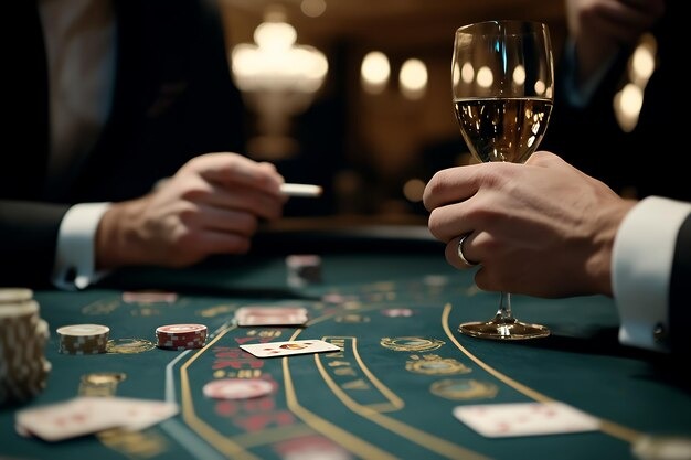 Payment methods supported by bursa777 slot including DANA, OVO, GoPay, and bank transfers