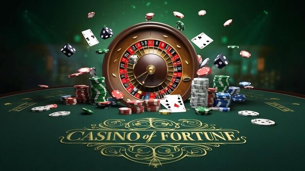 bursa777 slot App 