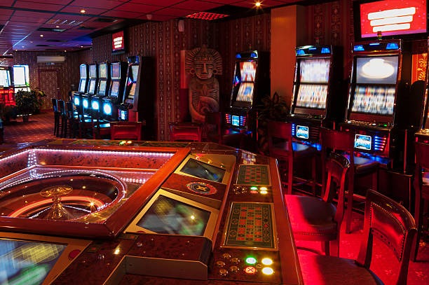bursa777 slot account security features including two-factor authentication setup