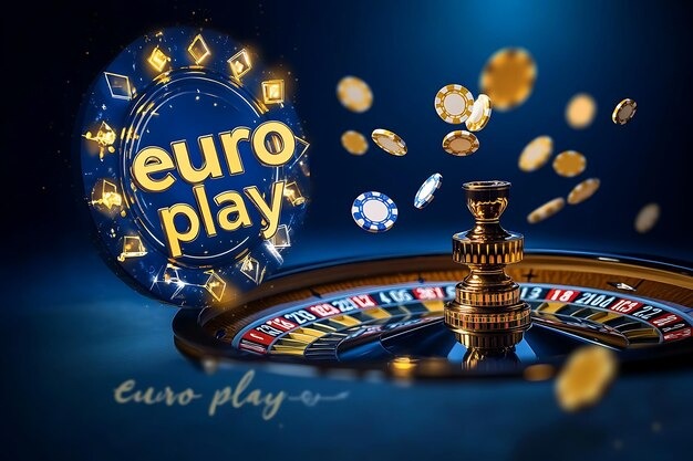 bursa777 slot featured game showcase