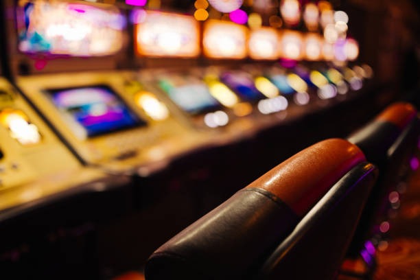 Asian Games tournament markets displayed on bursa777 slot sportsbook interface