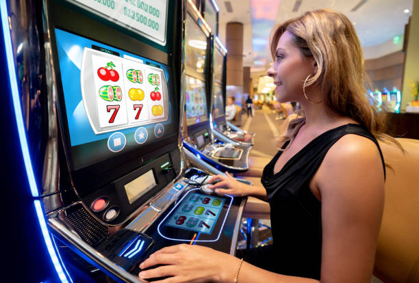 bursa777 slot featured game showcase
