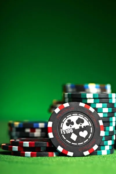 bursa777 slot featured game showcase