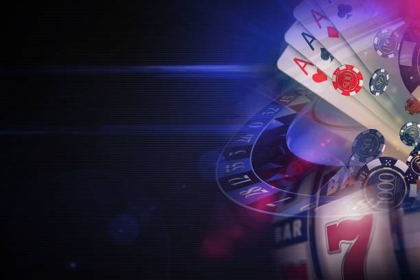 Account registration and verification process on bursa777 slot