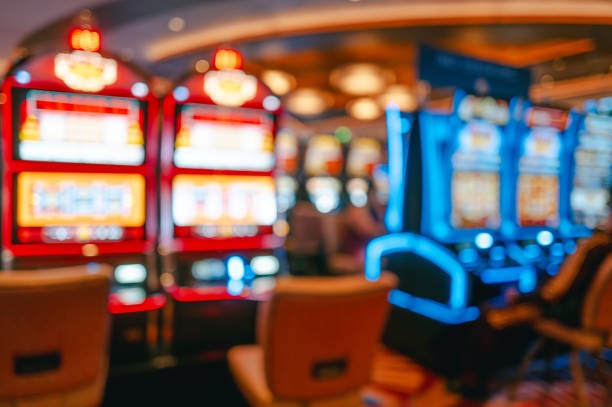 bursa777 slot featured game showcase