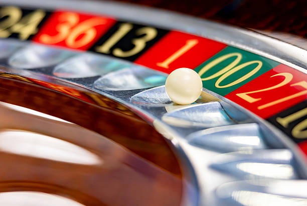 Registration and KYC verification for Free Fire betting on bursa777 slot