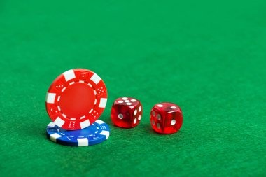 bursa777 slot featured game showcase