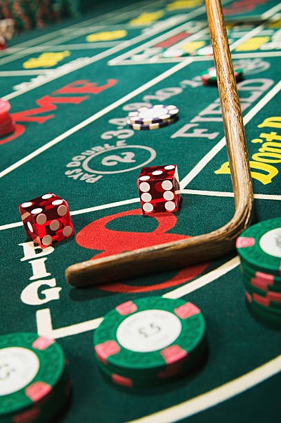 Kombinasi Number game interface on bursa777 slot platform
