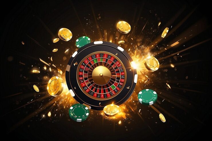 Payment methods available on bursa777 slot including DANA, OVO, GoPay