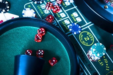 bursa777 slot featured game showcase