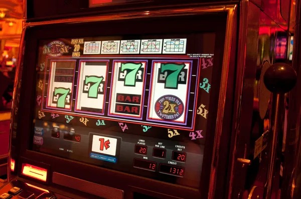 bursa777 slot lottery draw interface showing live number selection