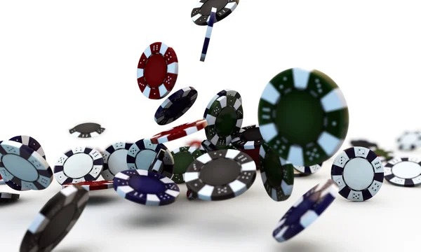 bursa777 slot featured game showcase