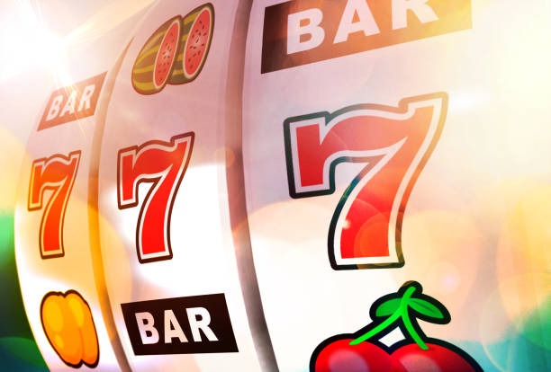 Account registration and verification on bursa777 slot platform